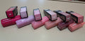 Huda Beauty Blush