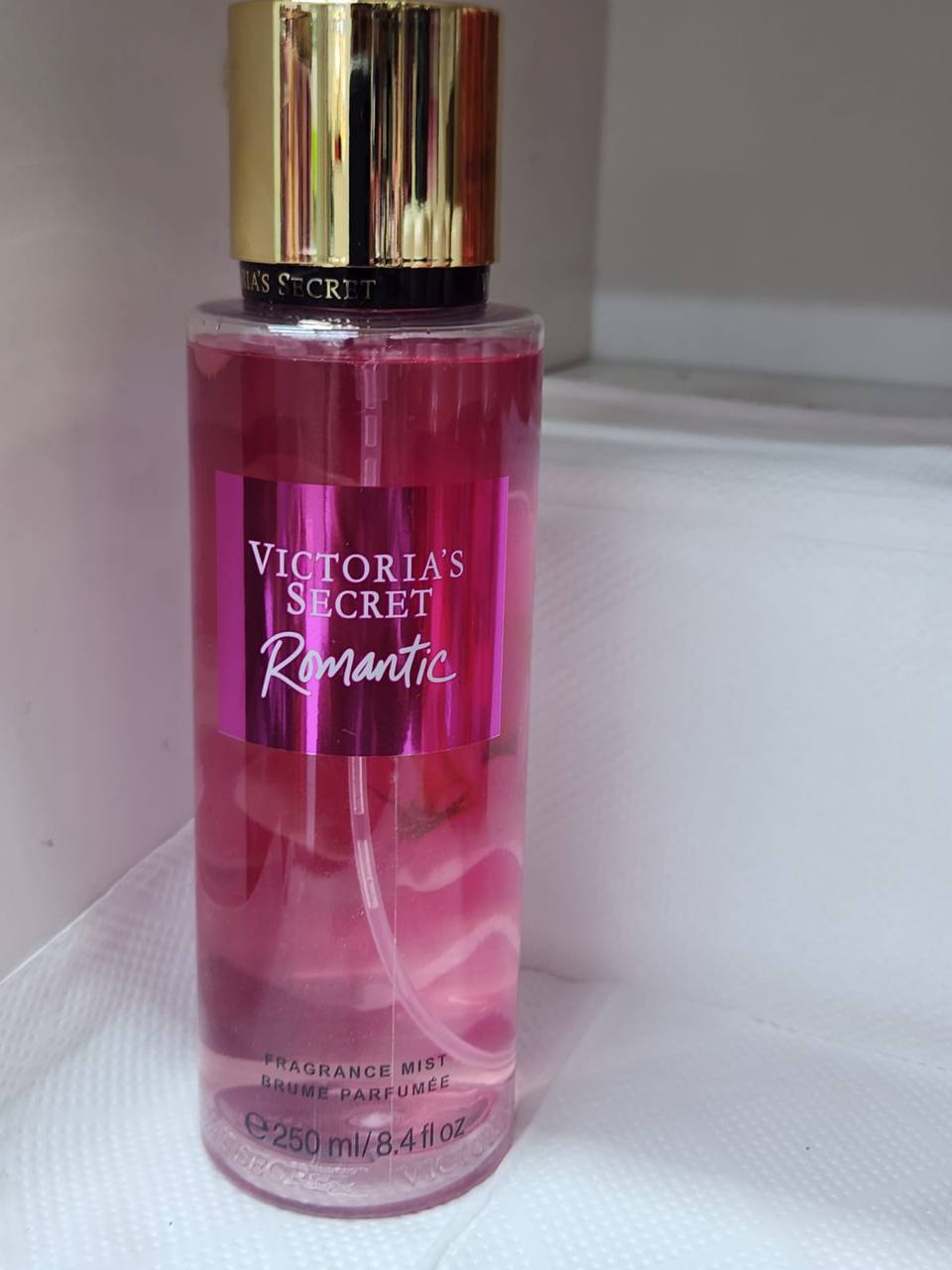 Victoria's Secret Makeup Item