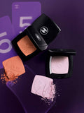 Chanel Blush