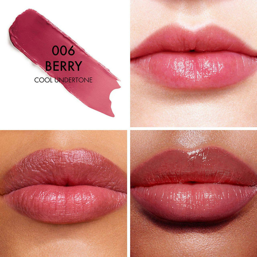 Dior Lip Oil