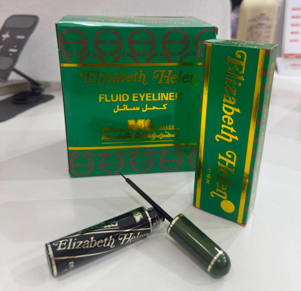 Makeup Item