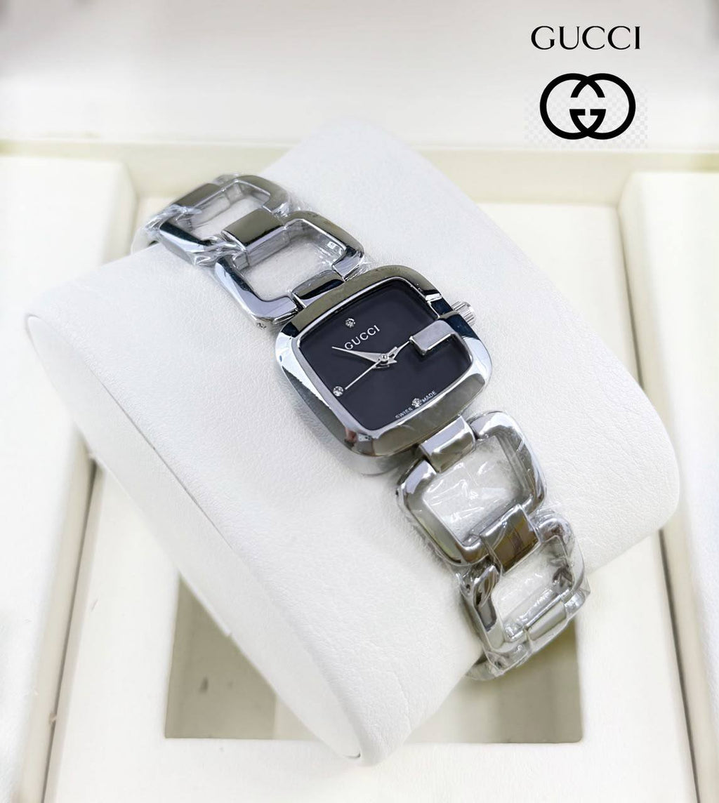 Gucci Ladies Fancy Watch