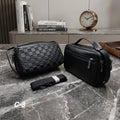 Calvin Klein Men's Bag | Luxury Designer | Premium Quality