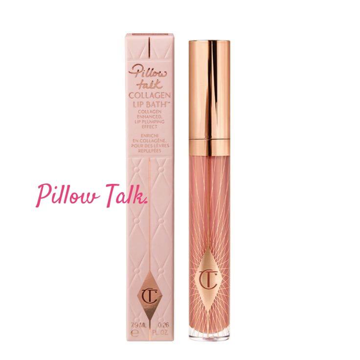 Charlotte Tilbury Lipstick