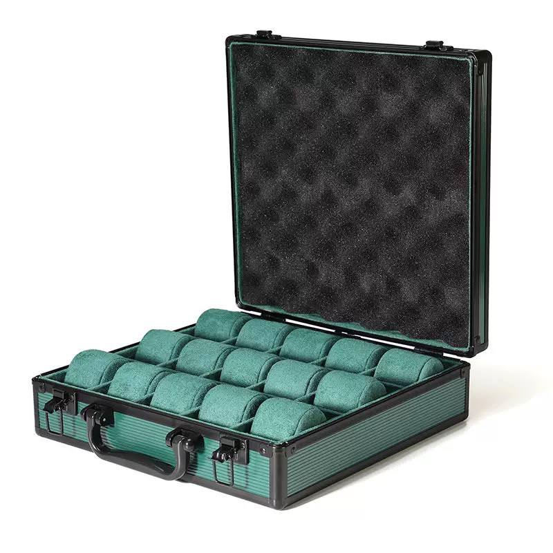 Luxury Watch Box