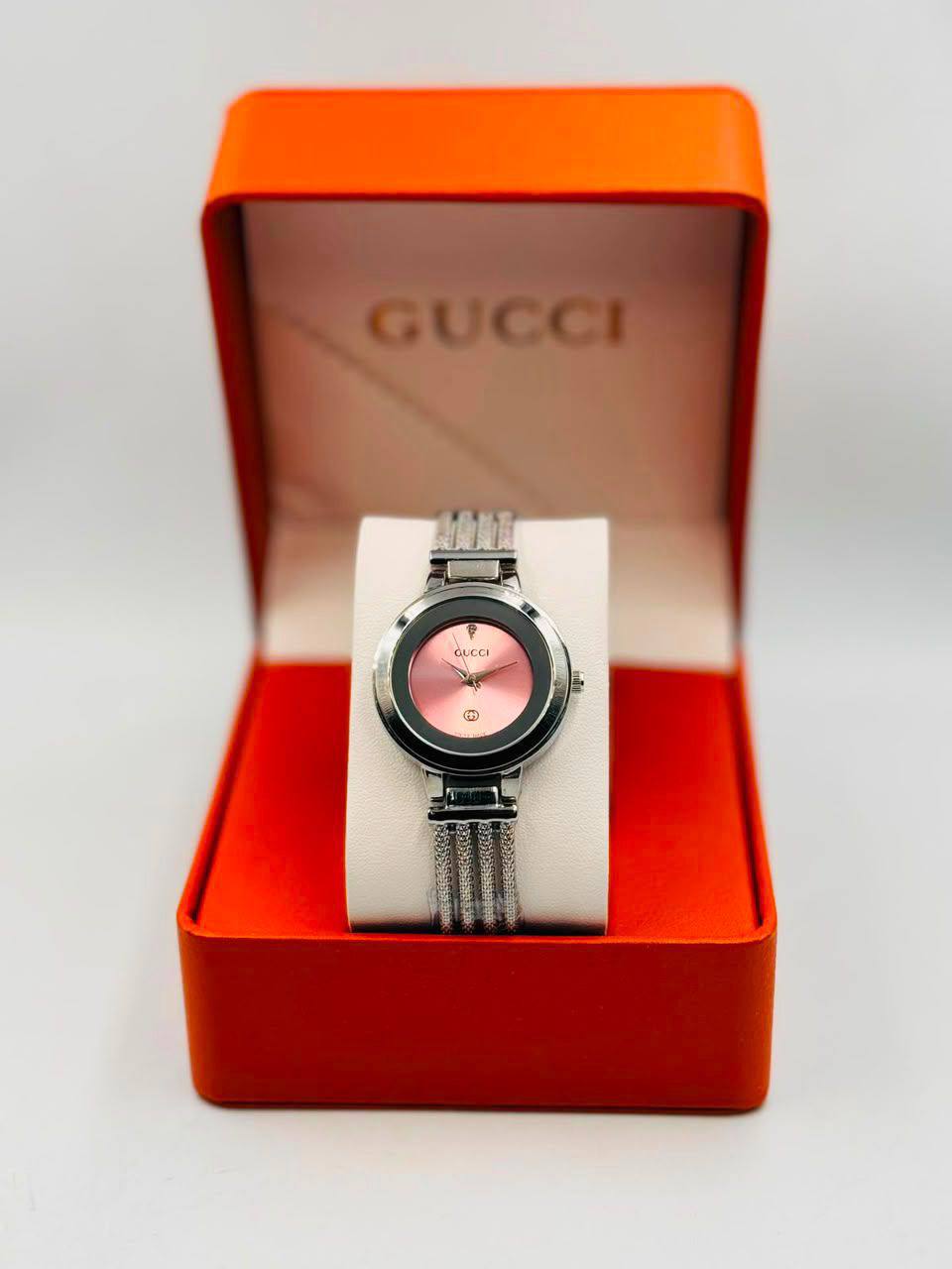 Gucci Ladies Watch