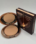 Charlotte Tilbury Brush