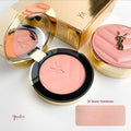 YSL Blush