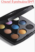 Chanel Makeup Item