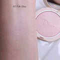 Dior Forever Couture Highlighter