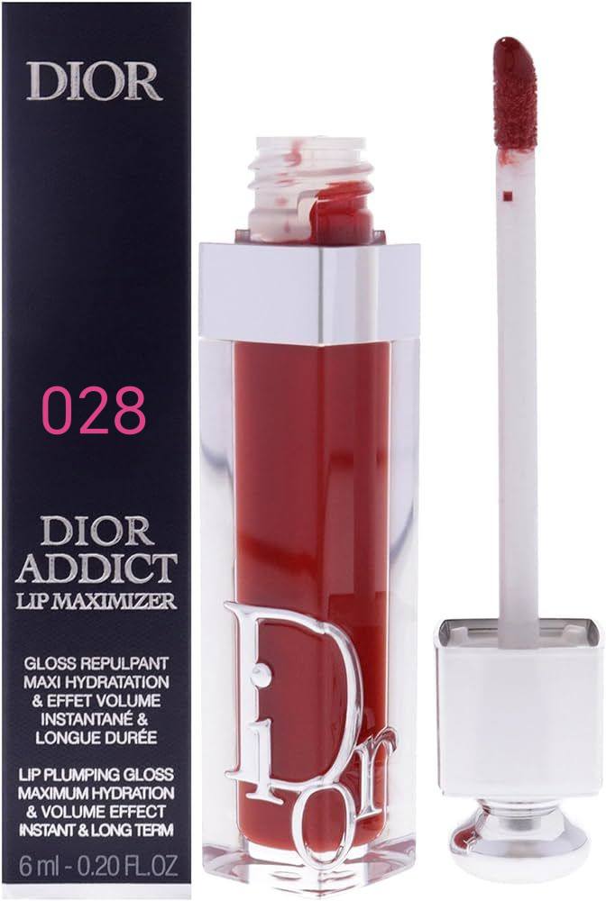 Dior Lipstick