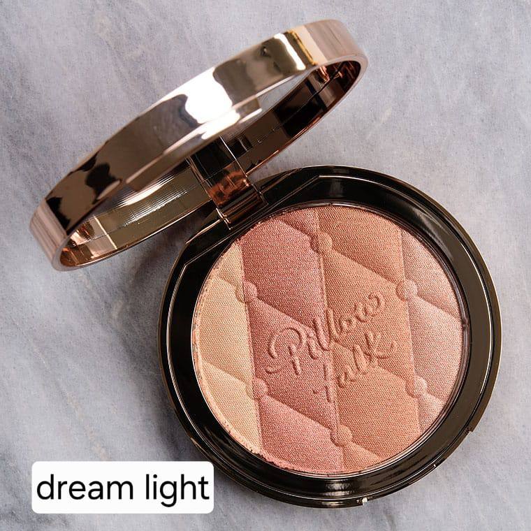 Charlotte Tilbury Makeup Item