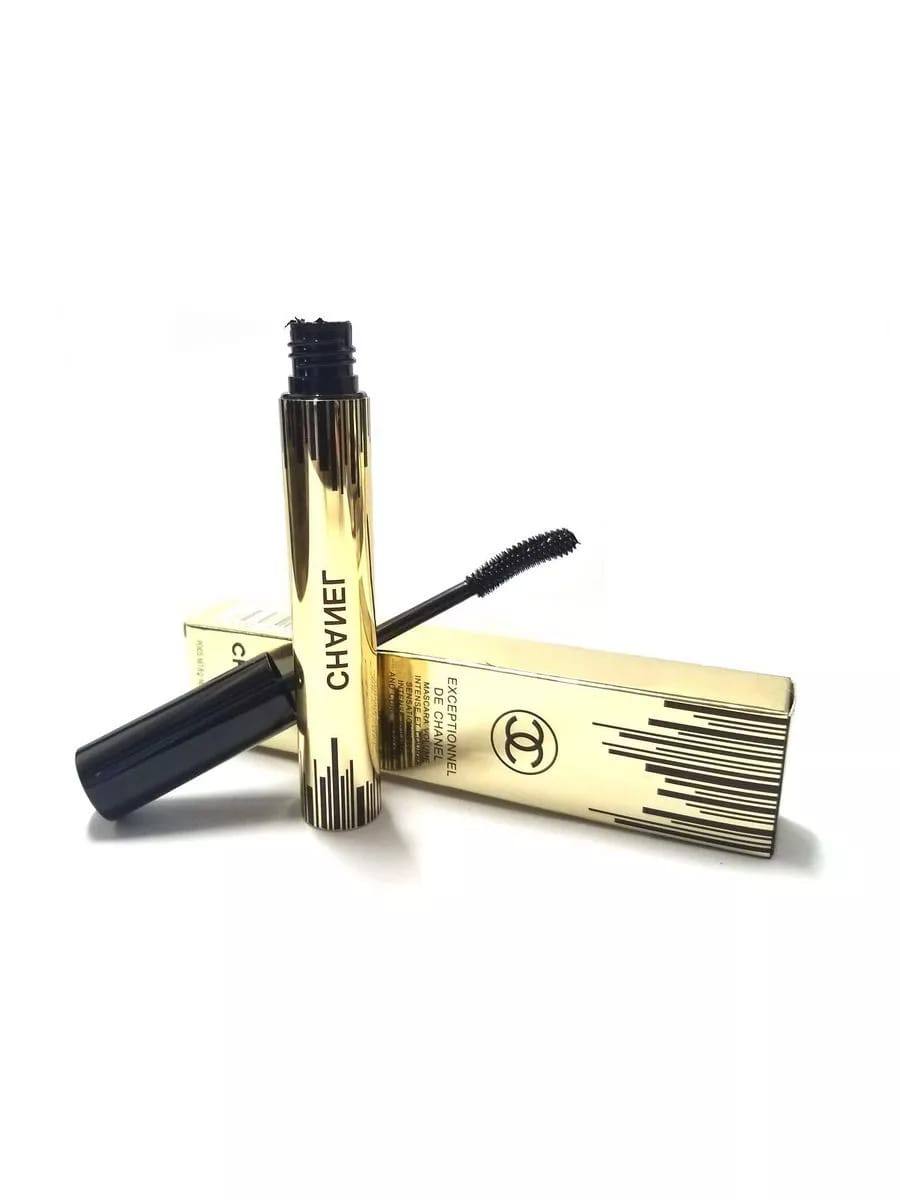 Mascara