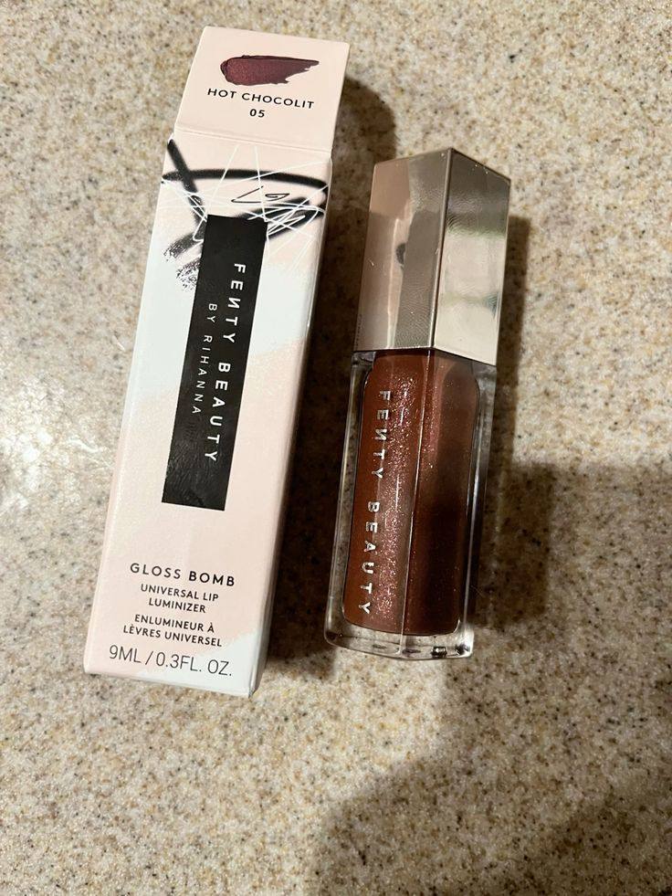 Fenty Beauty Makeup Item