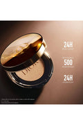 Dior Prestige Cushion Foundation