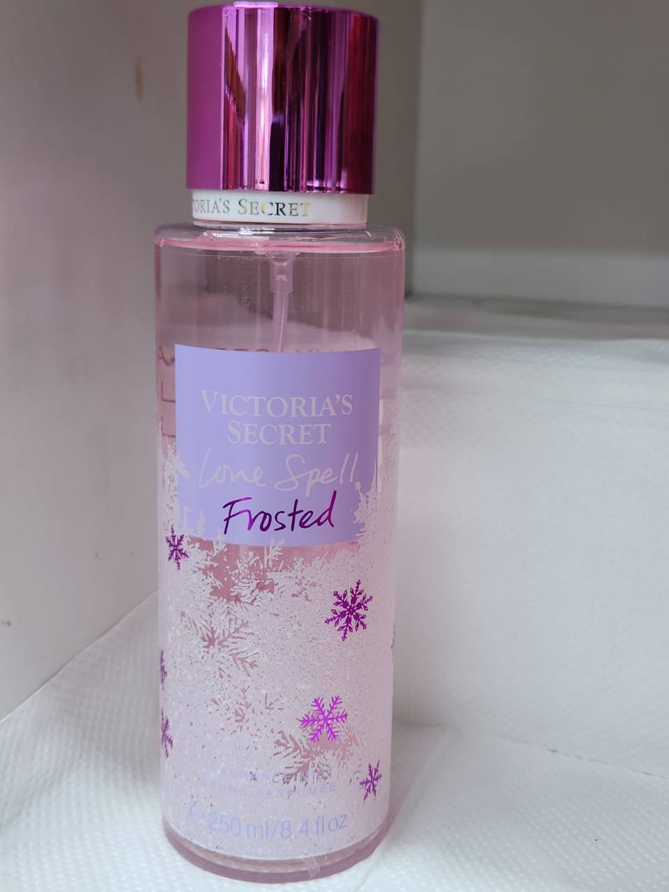 Victoria's Secret Makeup Item