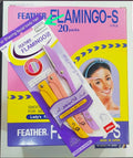 Makeup Tools