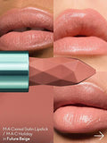 MAC Lipstick
