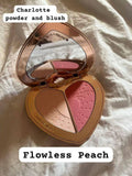 Charlotte Tilbury Blush