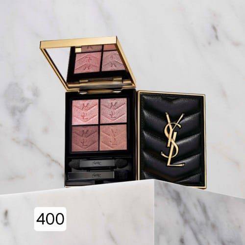 YSL Makeup Item