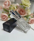 Dior Lip Gloss
