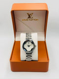Louis Vuitton Ladies Watch