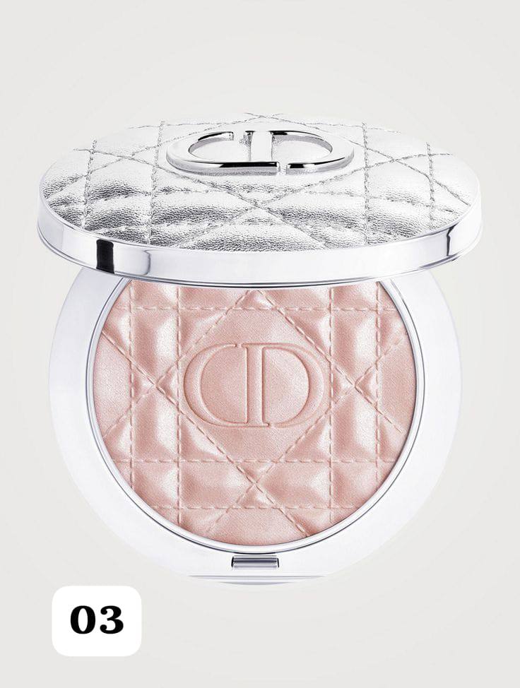 Dior Makeup Item