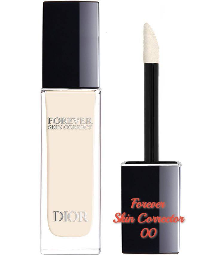 Dior Concealer