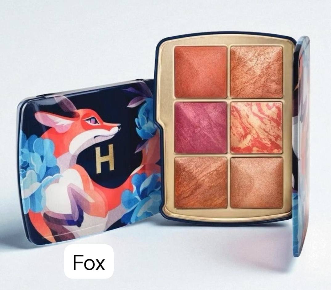 Makeup Item