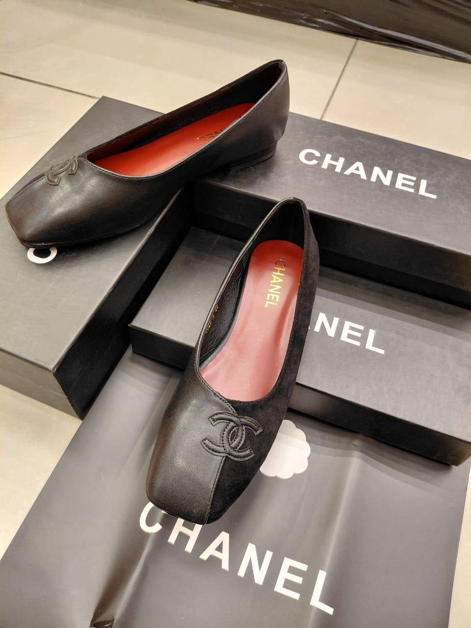 Christian Dior Women's Shoes | Parisian Couture Style | Sizes 36–41