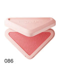 Prada Blush