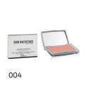 Dior Backstage Blush (silver packaging)