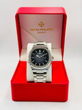 Patek Philippe Men's Watch