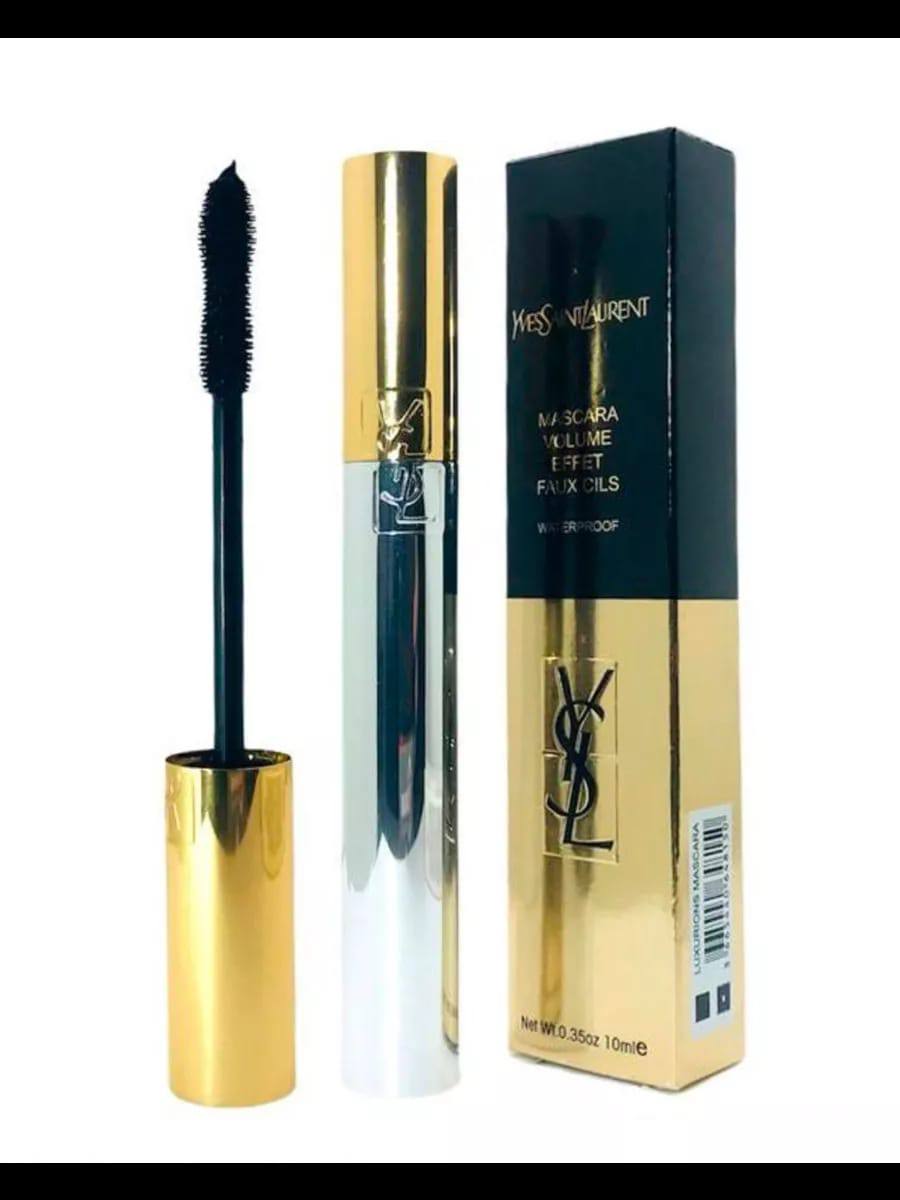 Mascara