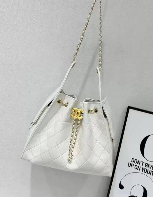 CHANEL Bag | 28cm | Good Quality | Timeless Luxury