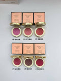 Gucci Blush