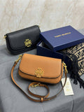 Tory Burch Bag | Luxury Designer Handbag | With Box