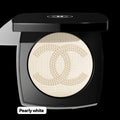 Chanel Makeup Item