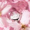Dior Makeup Item