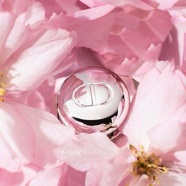 Dior Makeup Item