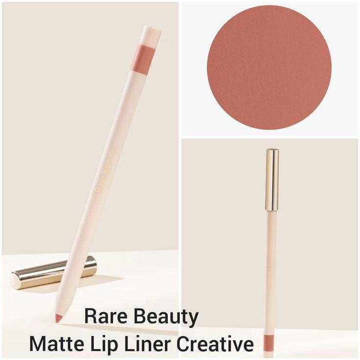 Rare Beauty Lip Liner