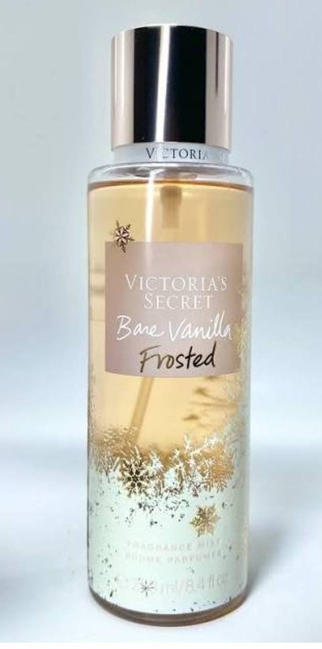 Victoria's Secret Makeup Item