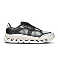 On Cloudtilt Remix Black/Ivory Sneakers | Sizes 36–45