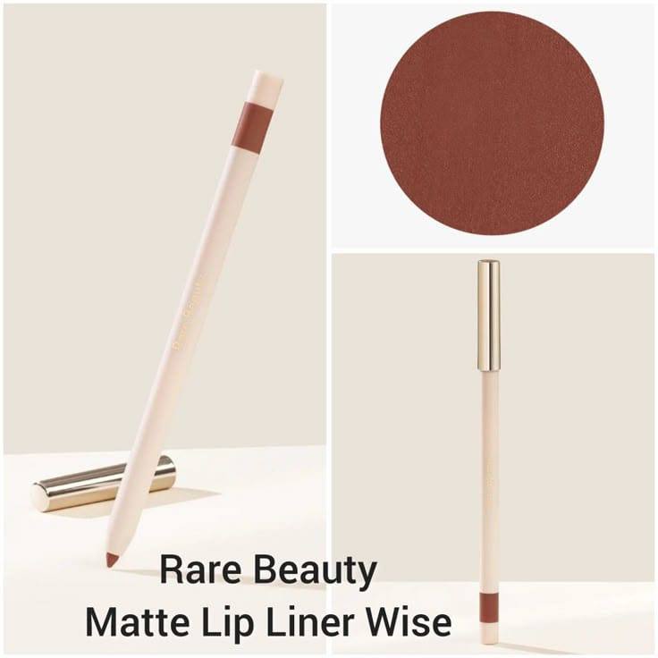 Rare Beauty Lip Liner