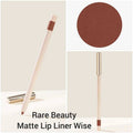Rare Beauty Lip Liner