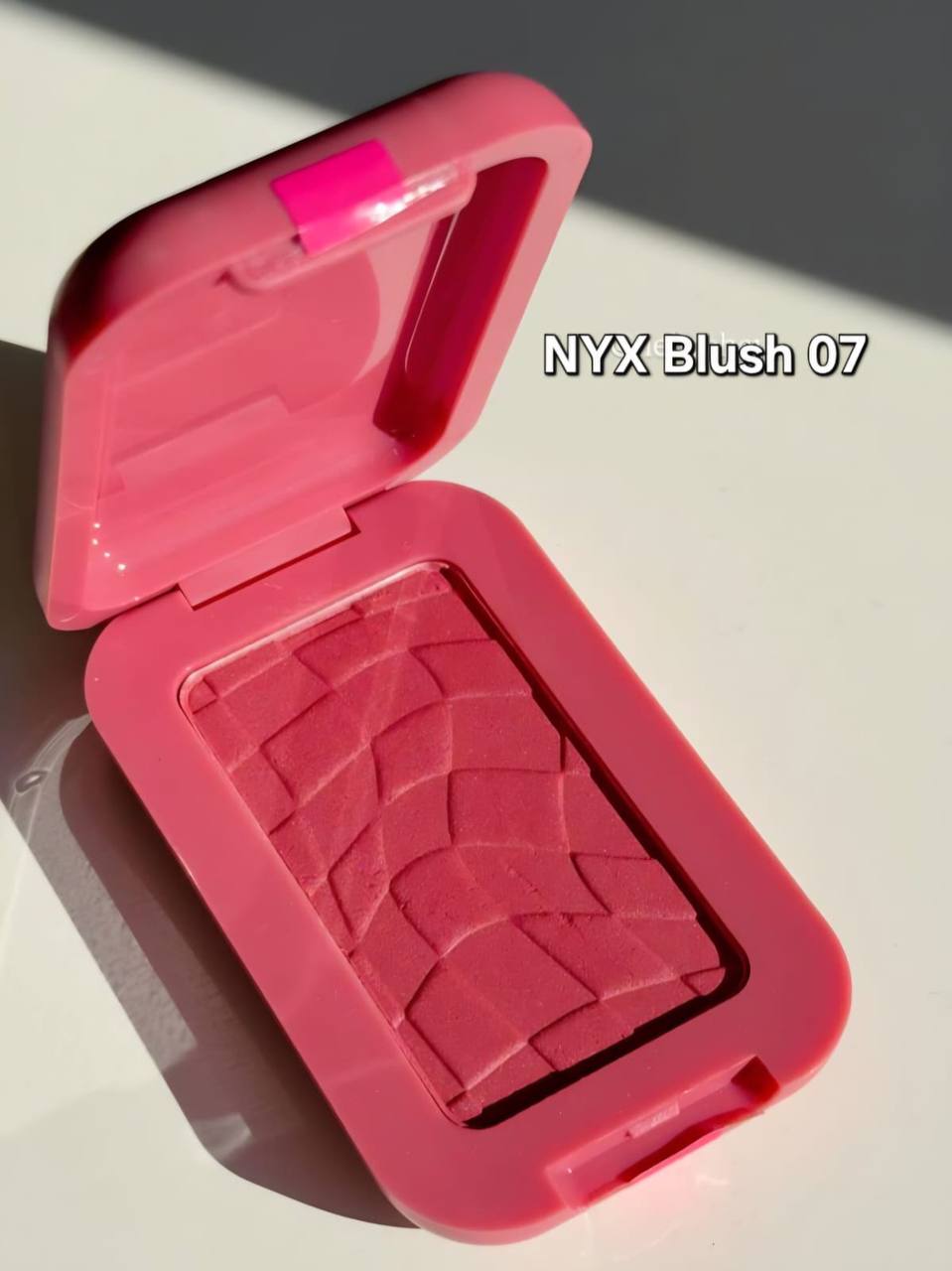 NYX Makeup Item