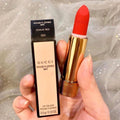 Gucci Lipstick