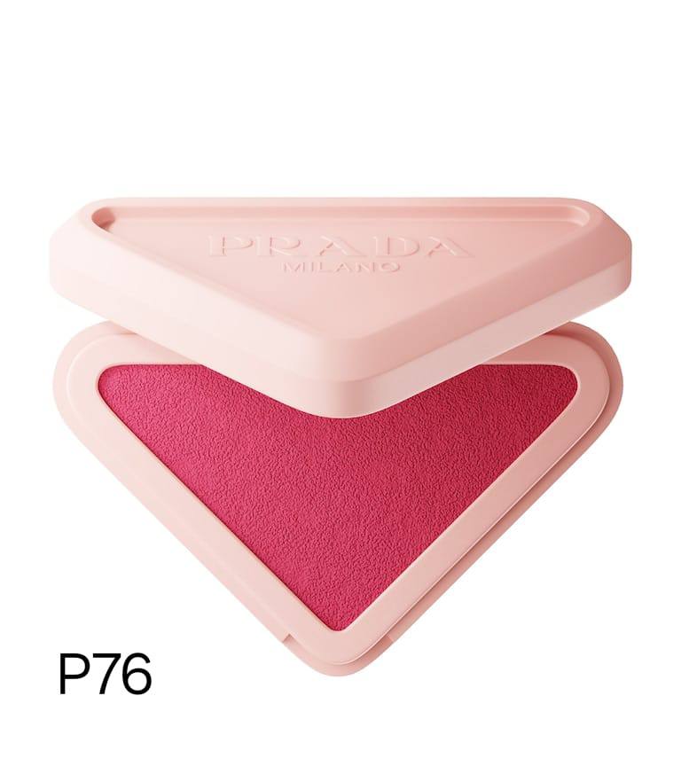 Prada Blush