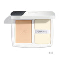 Chanel Compact Powder