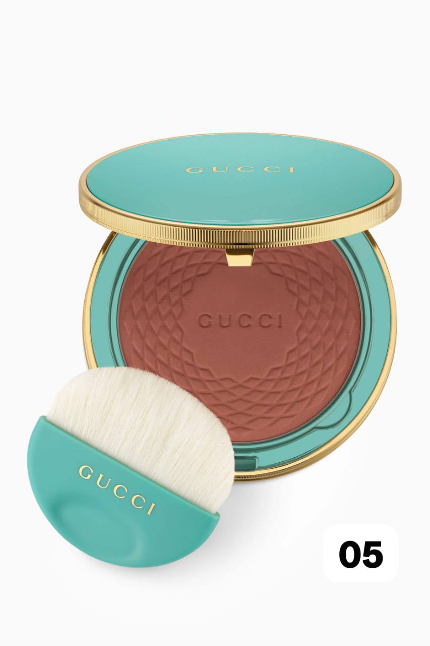 Gucci Bronzer